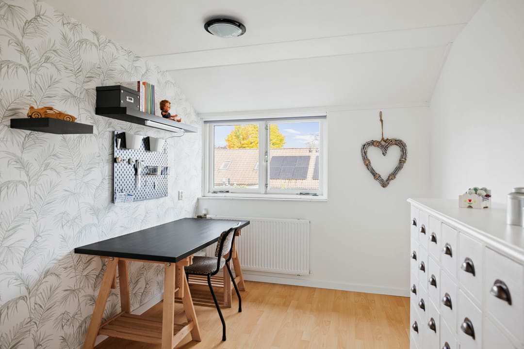 Foto 22 van Kerkstraat 17