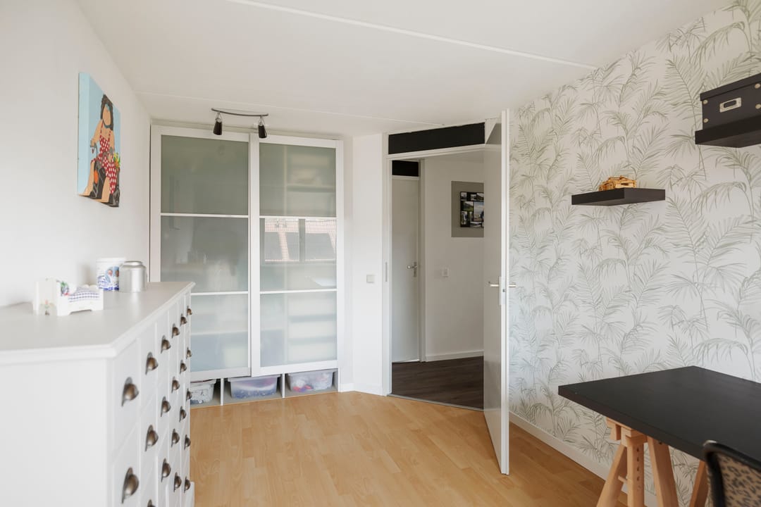 Foto 23 van Kerkstraat 17