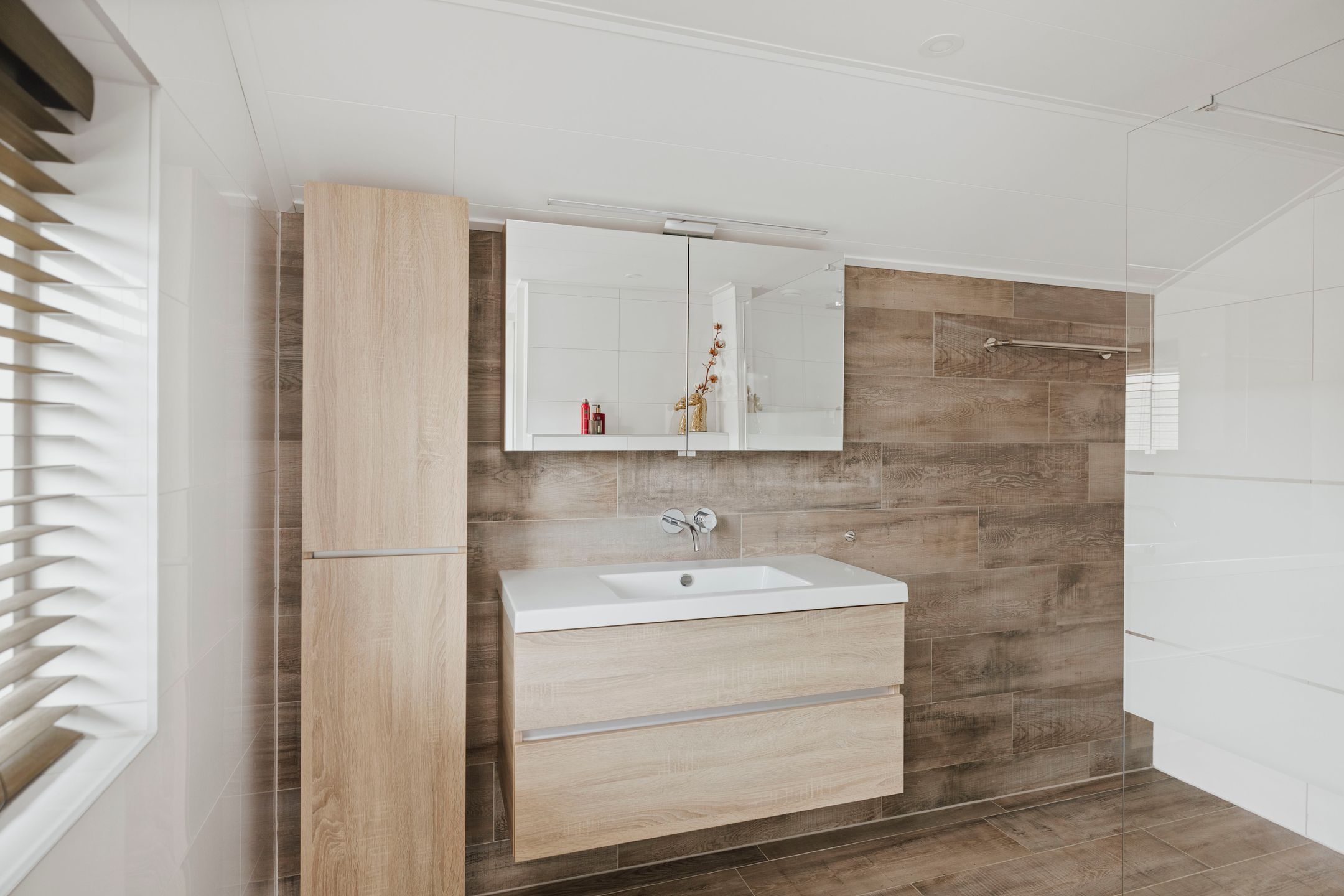 Foto 24 van Kerkstraat 17