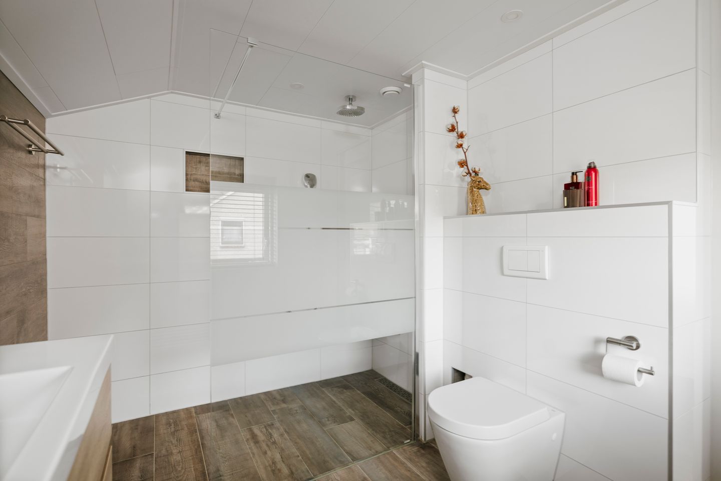 Foto 25 van Kerkstraat 17