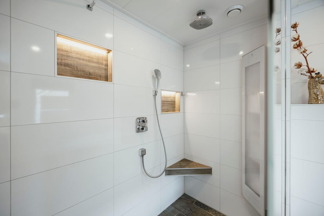 Foto 26 van Kerkstraat 17