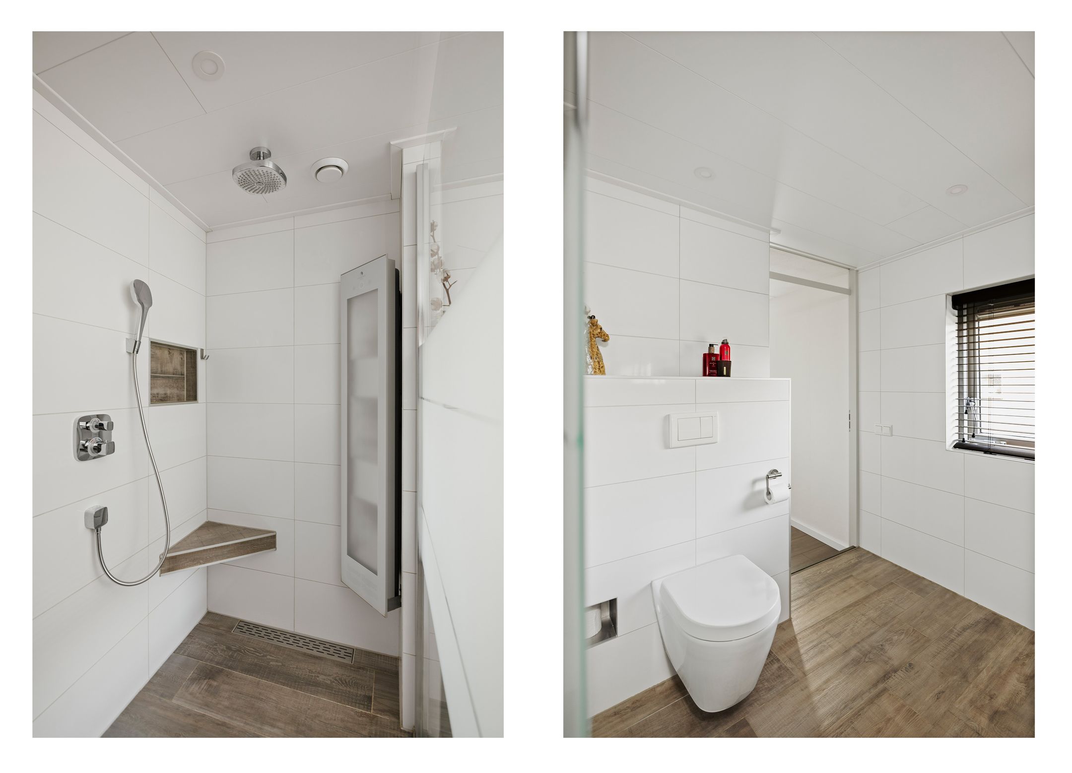 Foto 27 van Kerkstraat 17