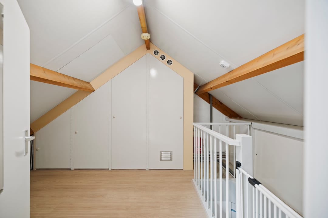 Foto 28 van Kerkstraat 17