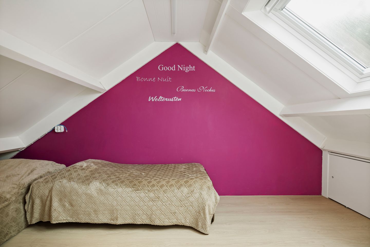 Foto 29 van Kerkstraat 17