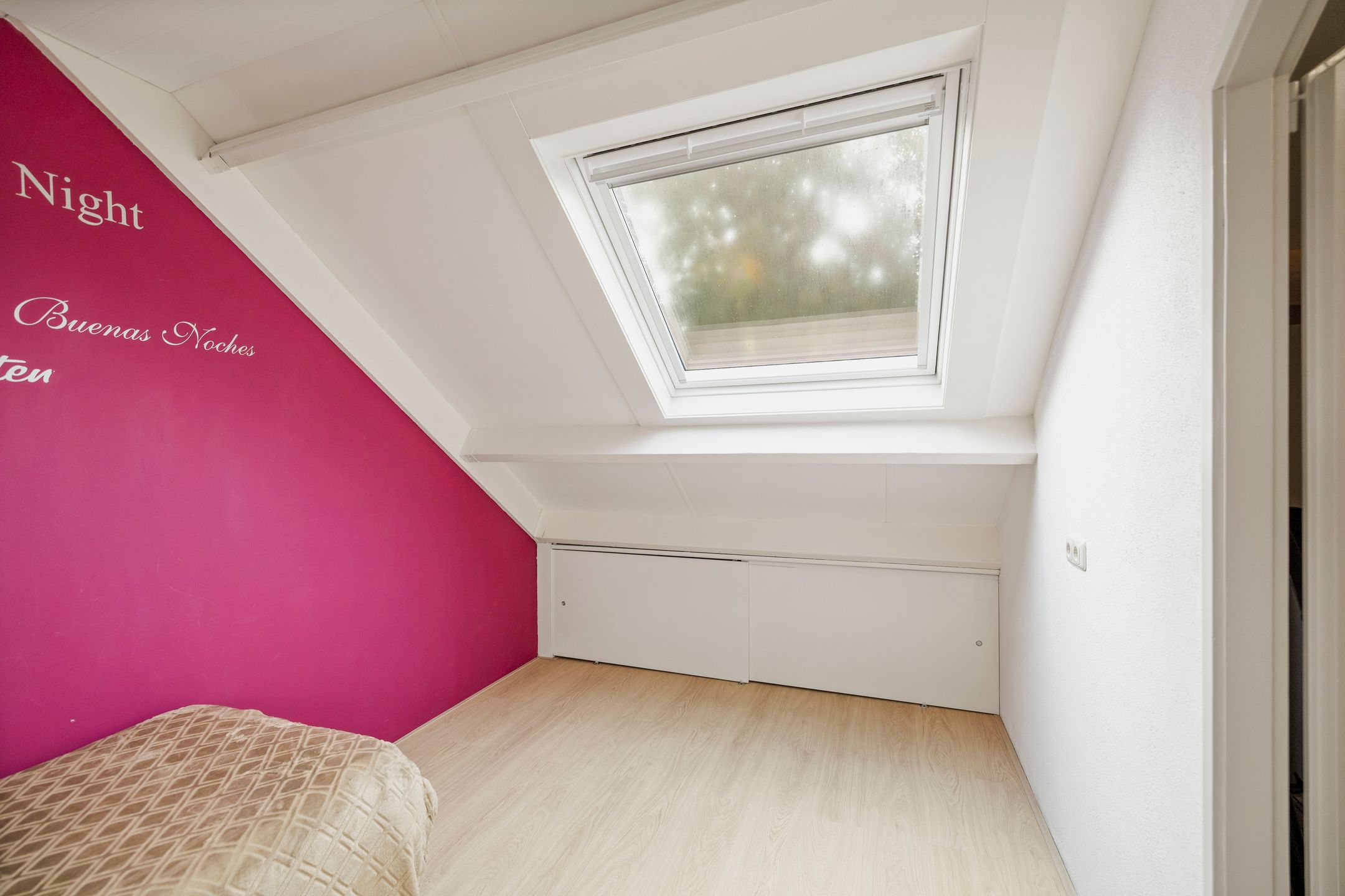 Foto 30 van Kerkstraat 17