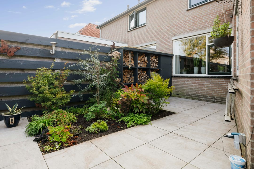 Foto 31 van Kerkstraat 17