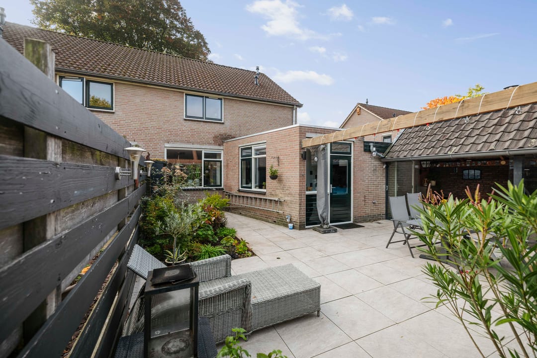 Foto 32 van Kerkstraat 17