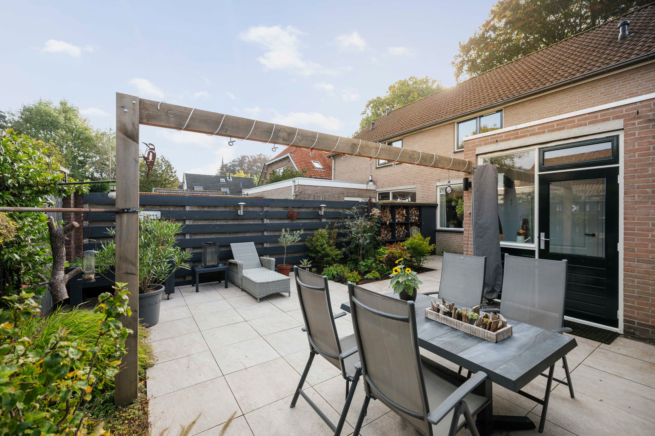 Foto 33 van Kerkstraat 17