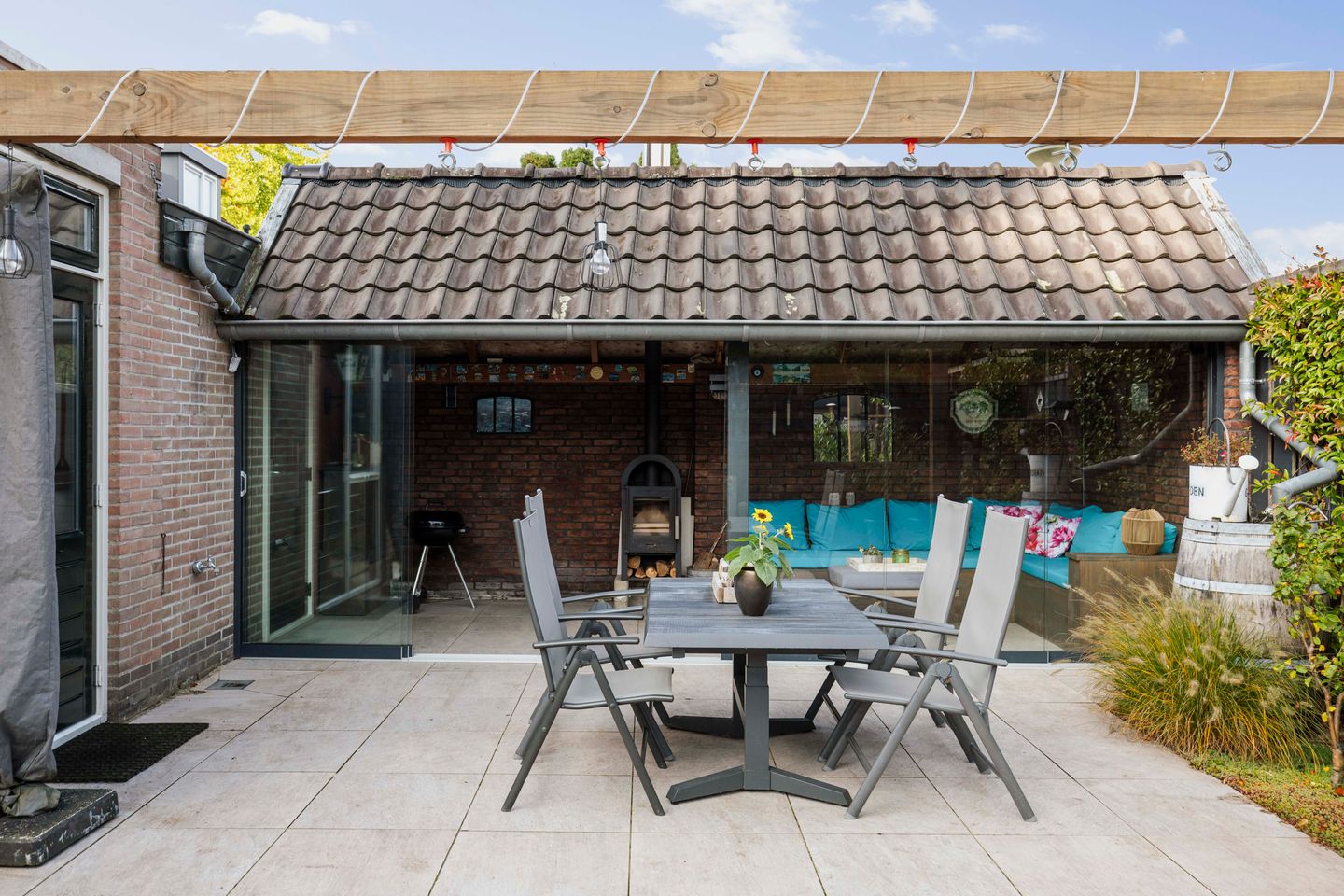 Foto 34 van Kerkstraat 17