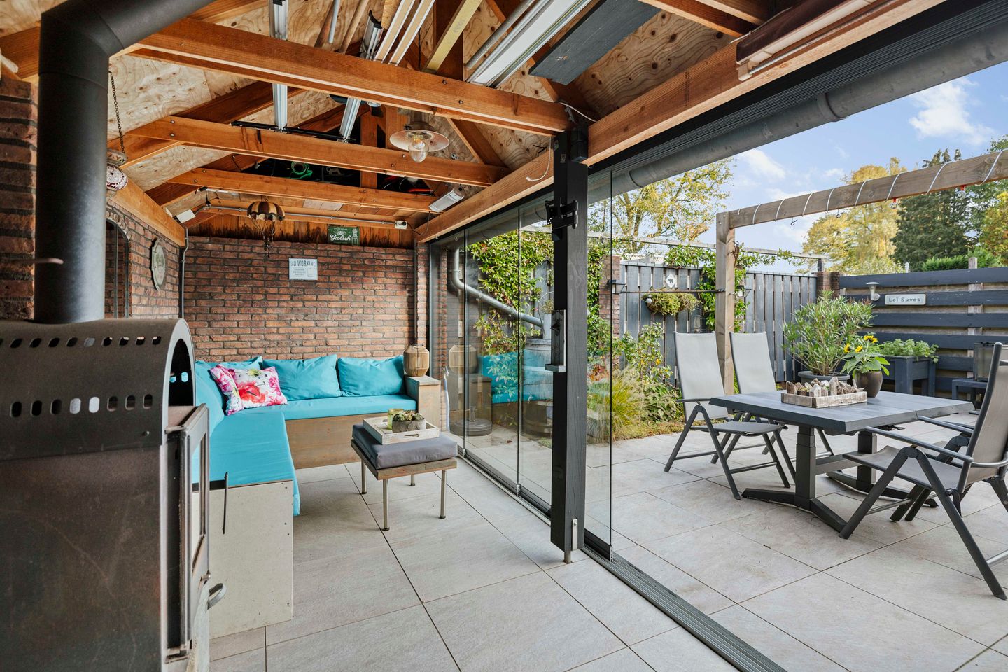 Foto 35 van Kerkstraat 17