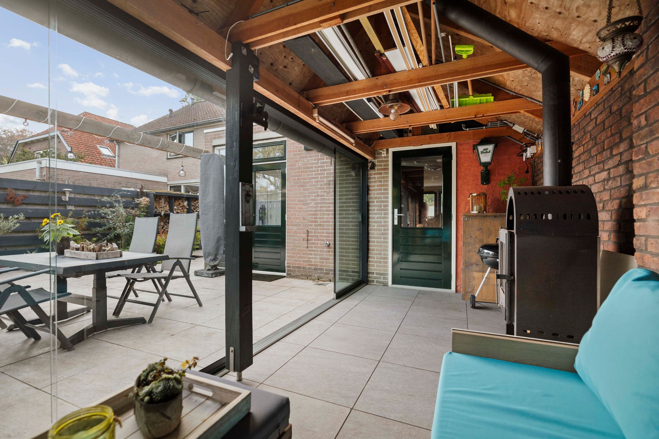 Foto 36 van Kerkstraat 17