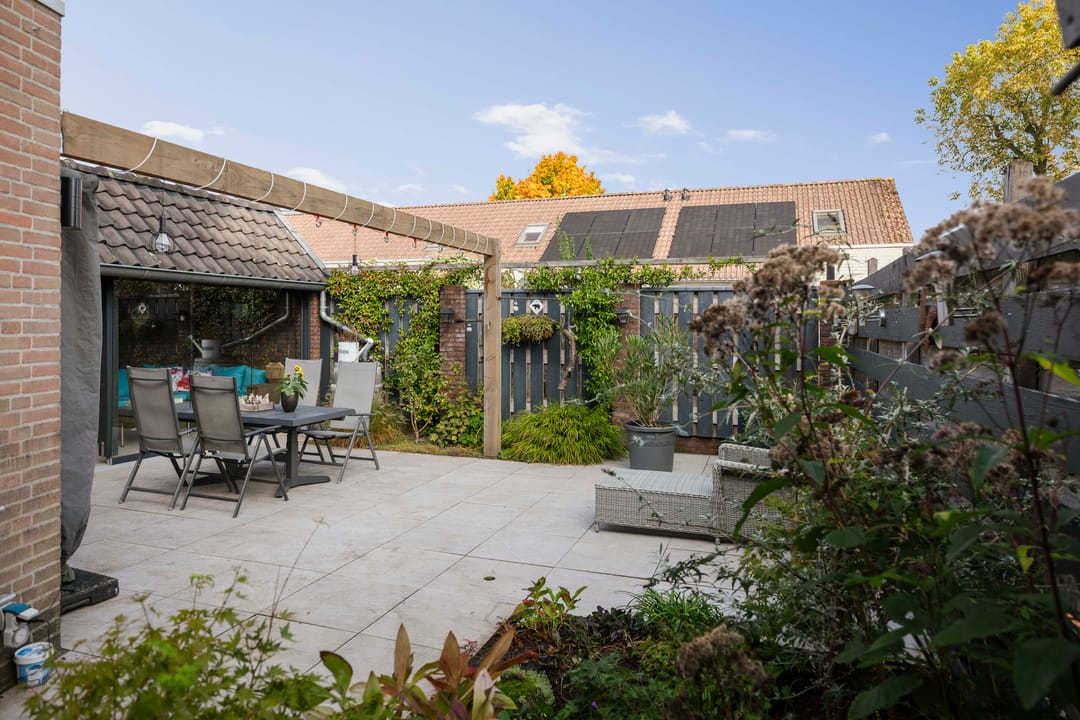 Foto 37 van Kerkstraat 17