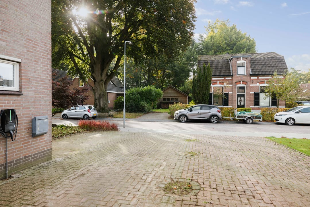 Foto 38 van Kerkstraat 17