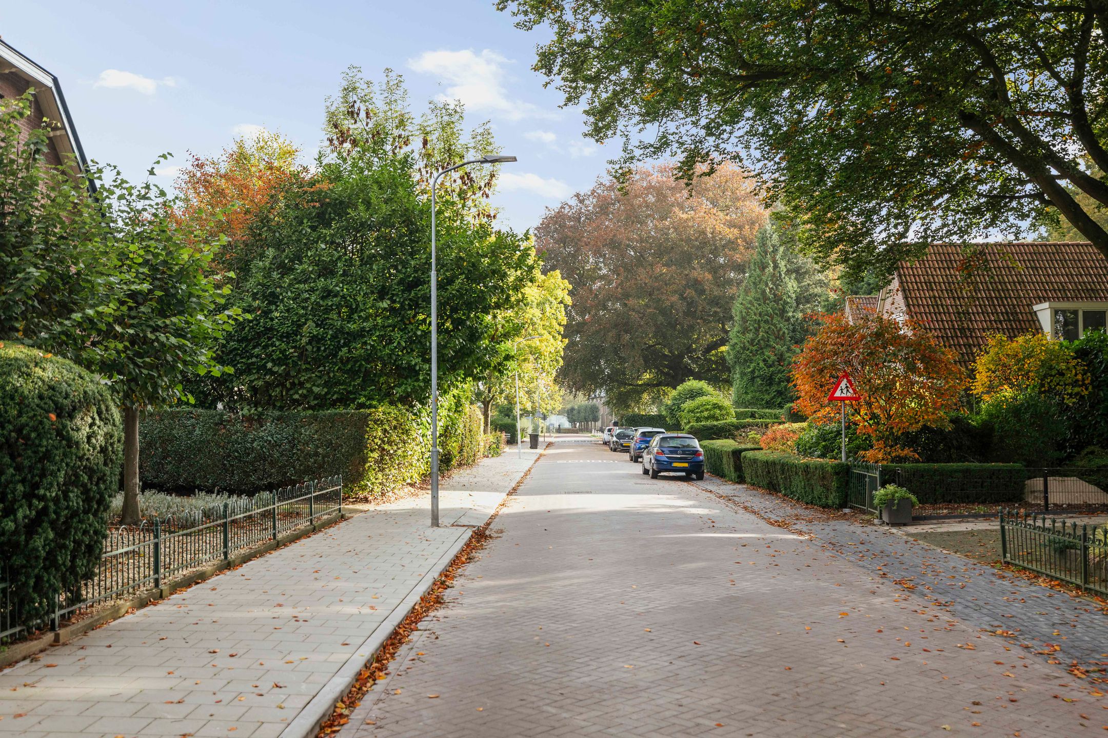 Foto 39 van Kerkstraat 17