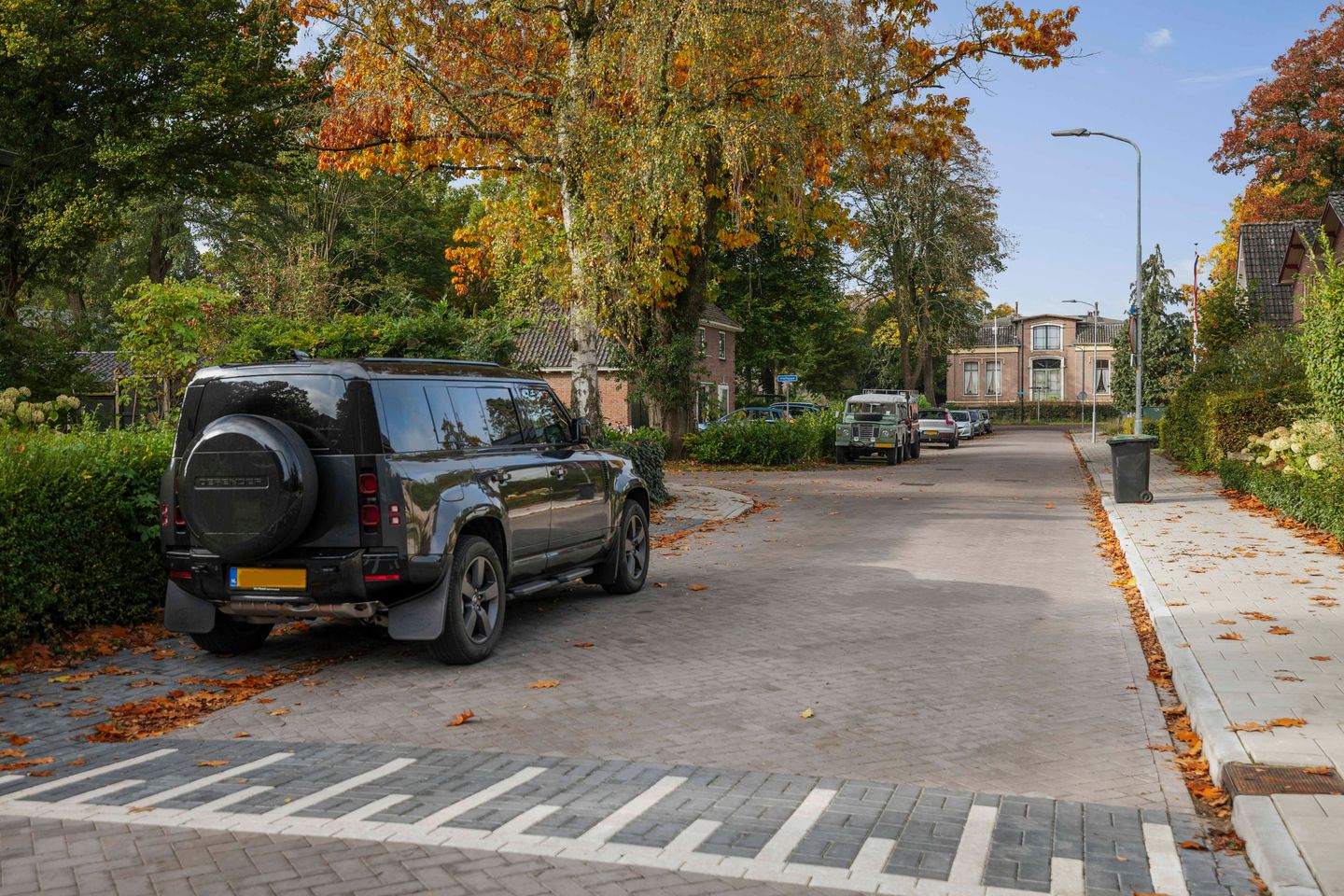 Foto 40 van Kerkstraat 17