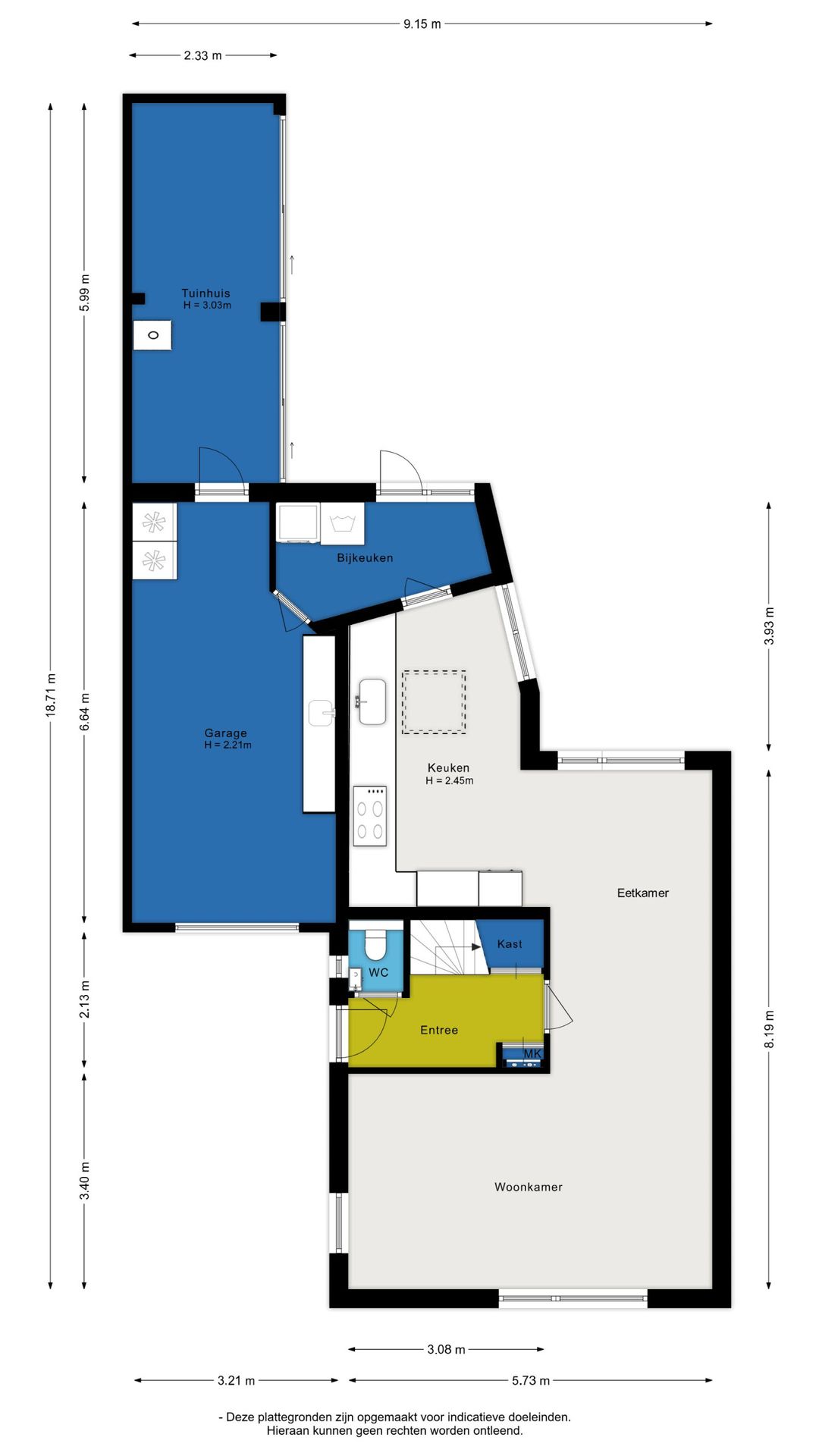 Foto 41 van Kerkstraat 17