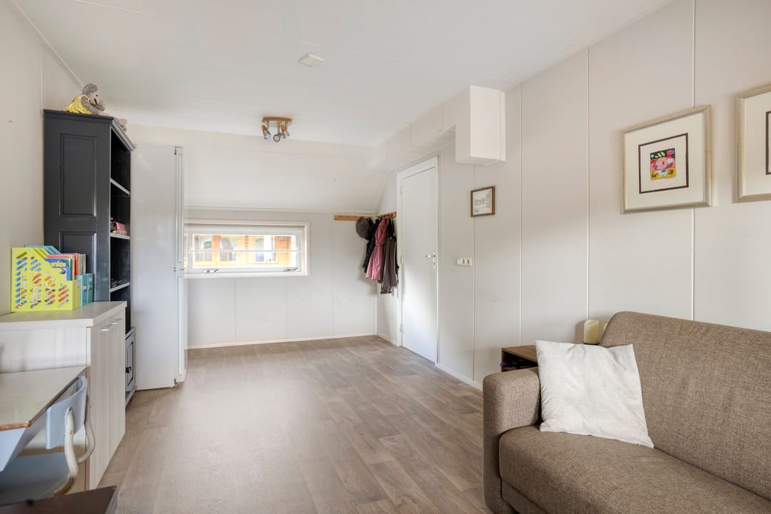 Foto 23 van Laardonk 10