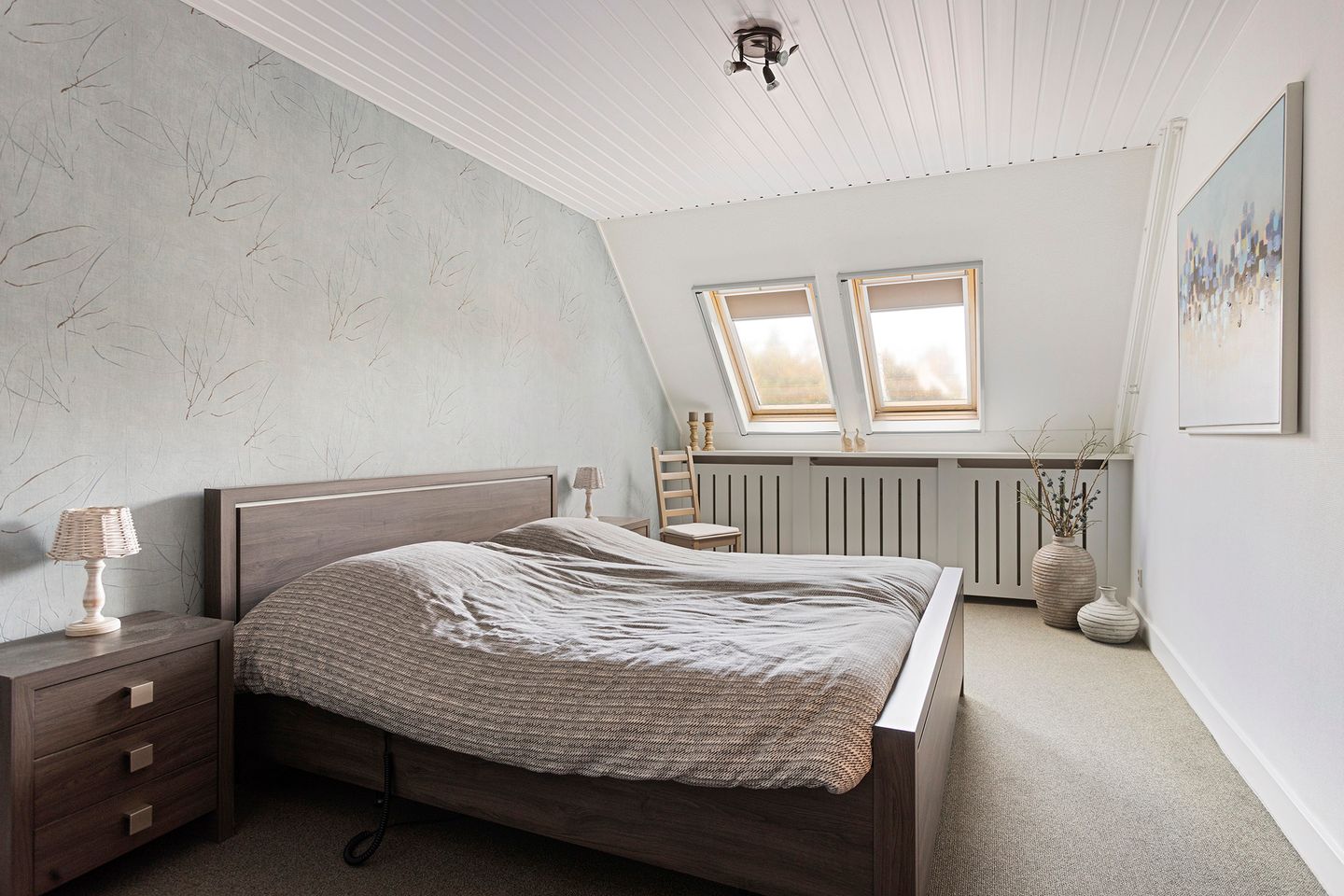 Foto 5 van Laardonk 10