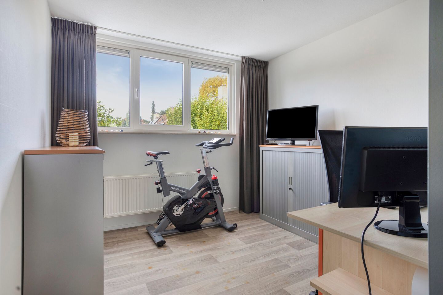 Foto 29 van Laardonk 10