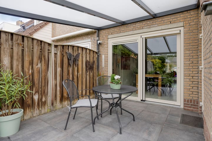 Photo 34 of Laardonk 10