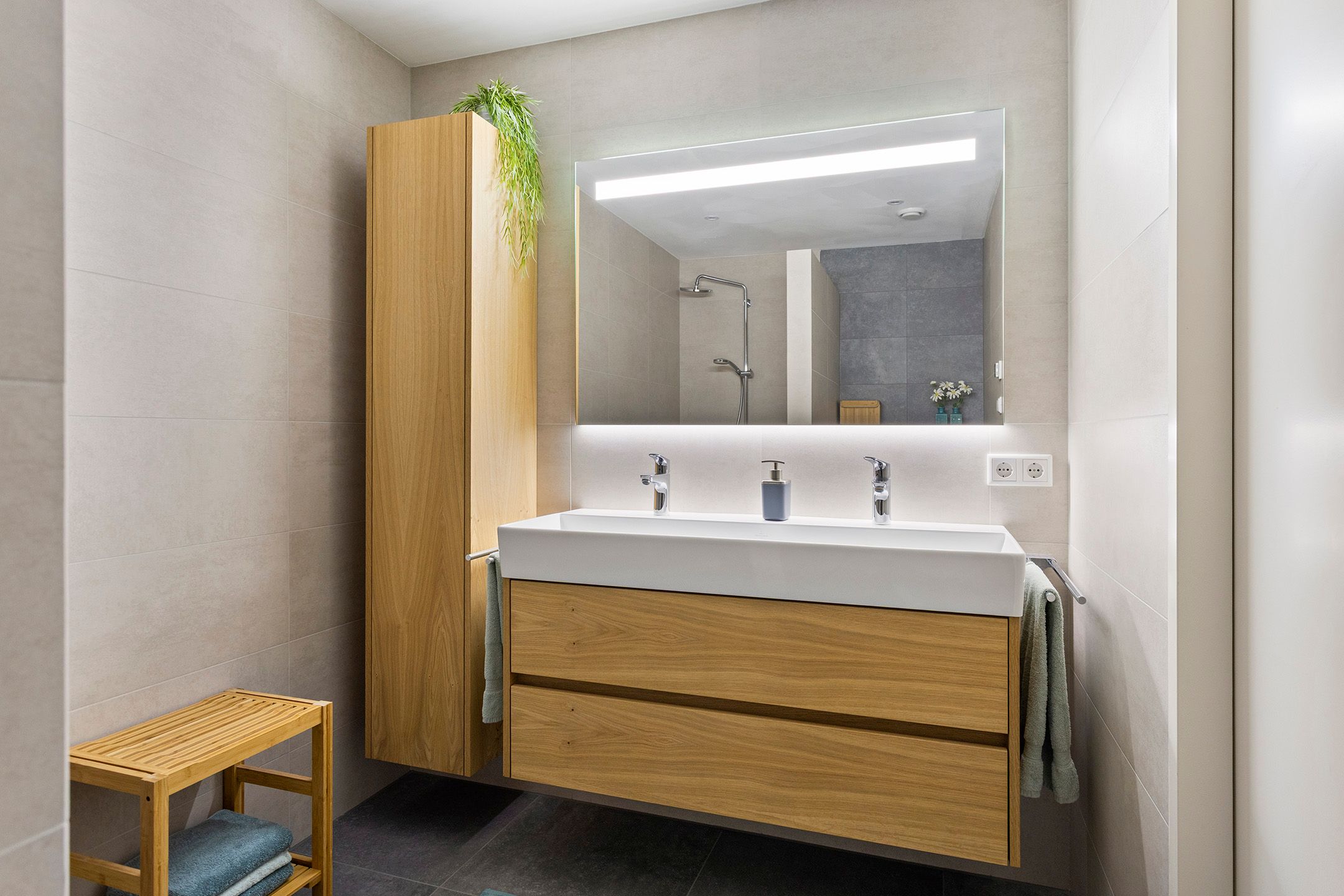 Foto 6 van Laardonk 10