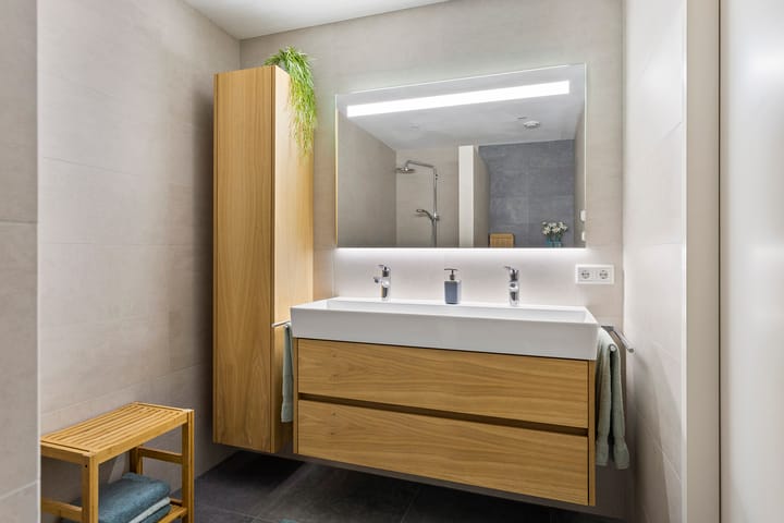 Photo 6 of Laardonk 10