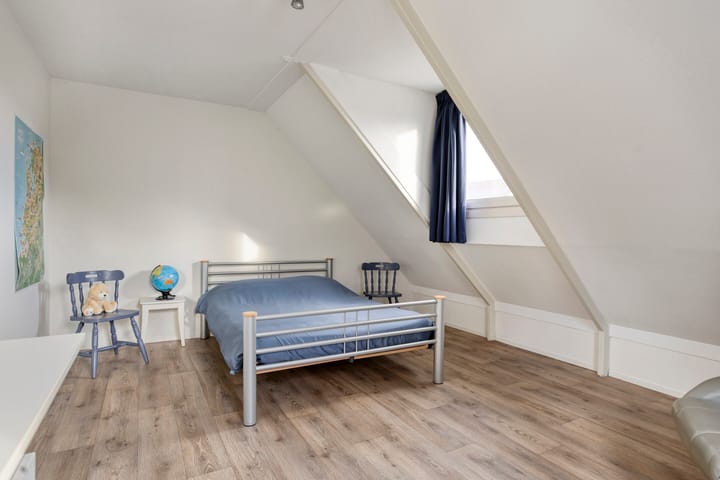 Photo 27 of Laardonk 10