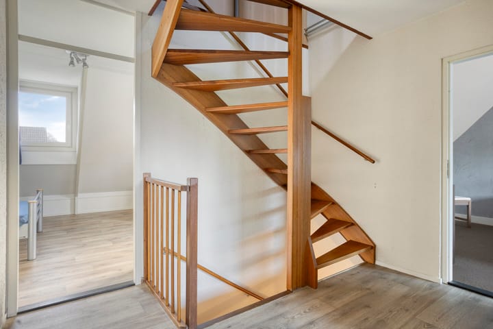 Photo 25 of Laardonk 10