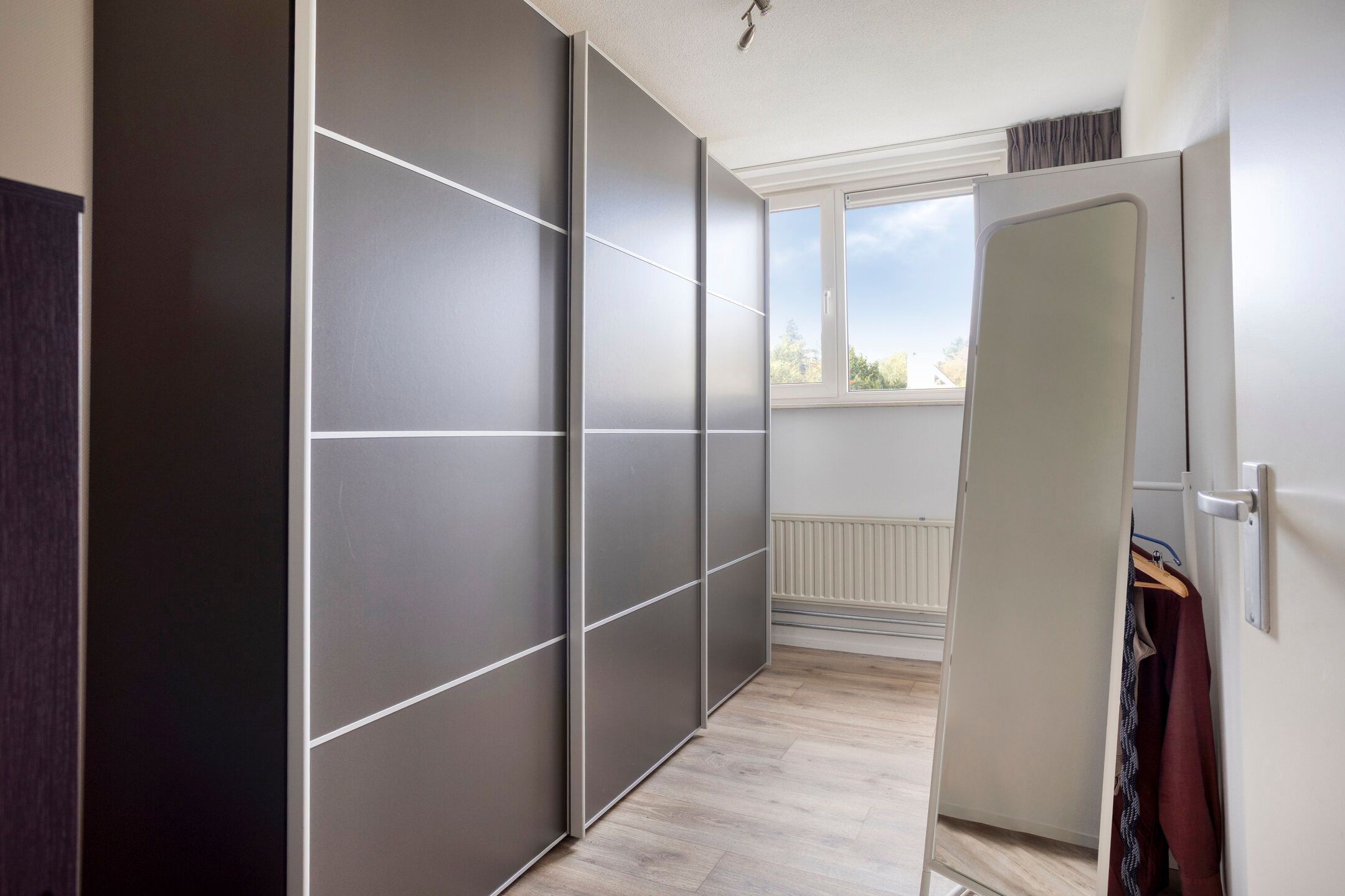 Foto 30 van Laardonk 10