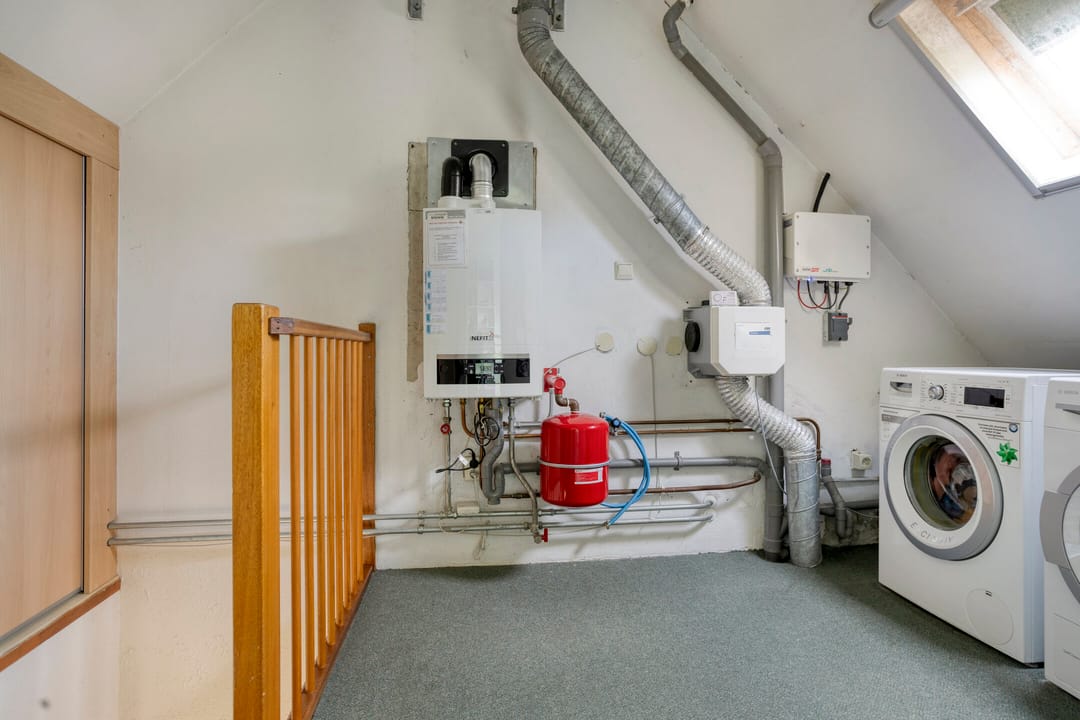 Foto 32 van Laardonk 10