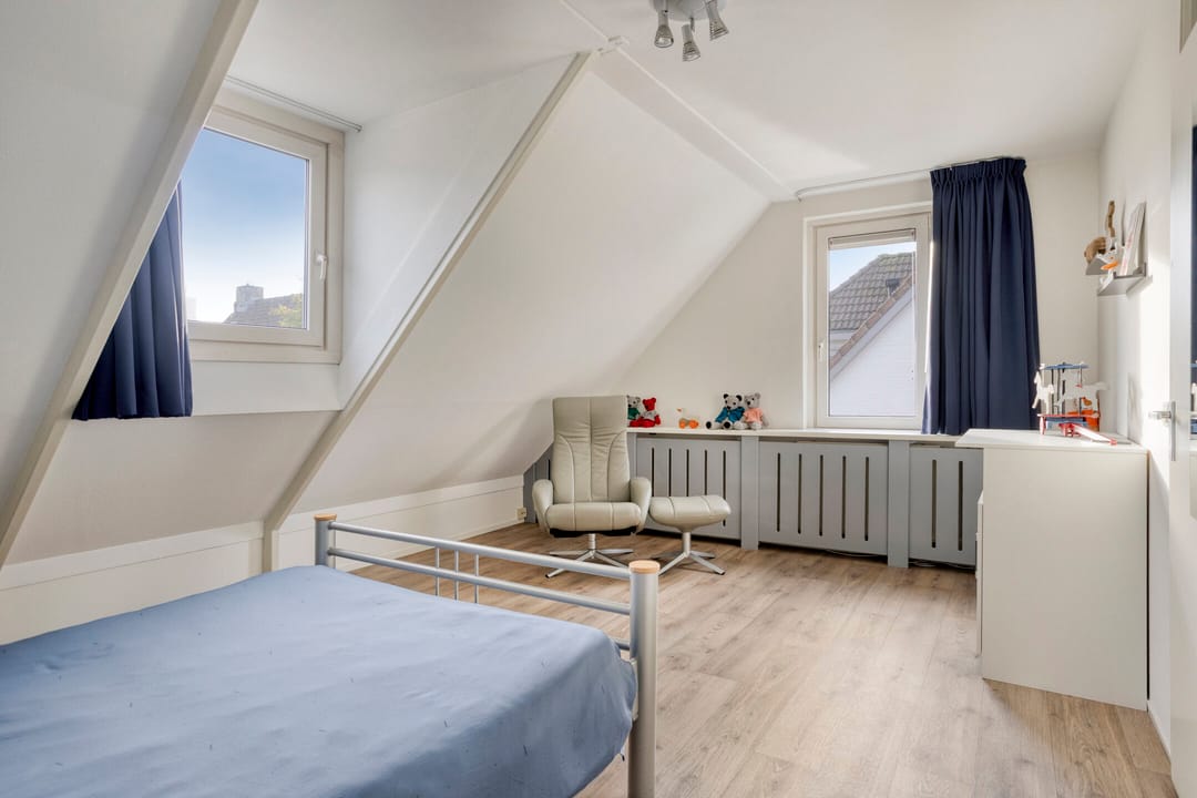 Foto 28 van Laardonk 10