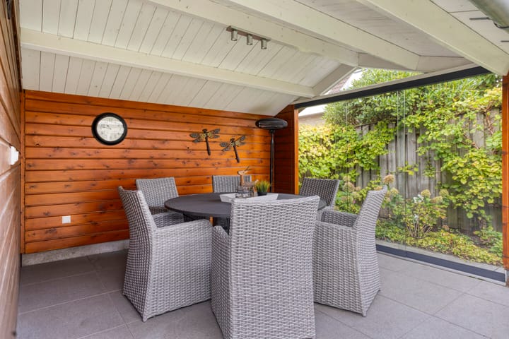 Photo 35 of Laardonk 10