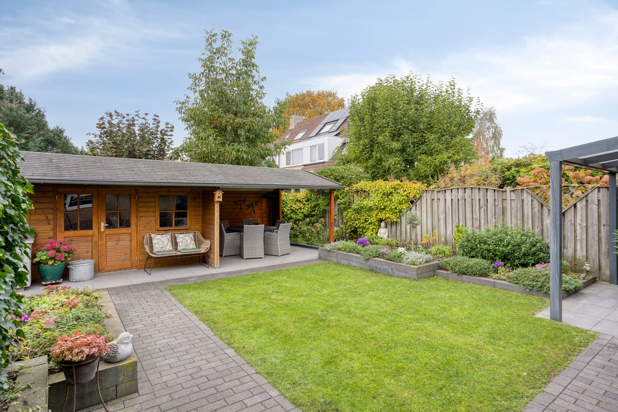 Foto 36 van Laardonk 10