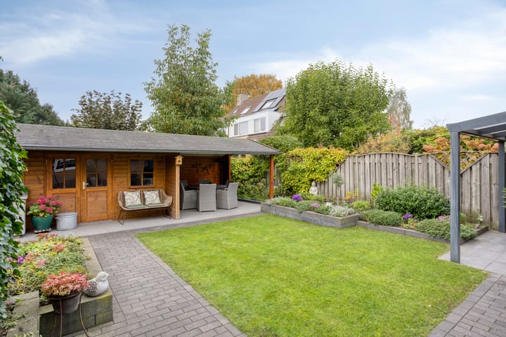 Photo 36 of Laardonk 10