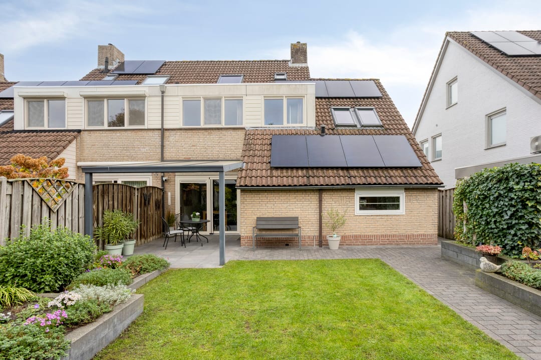 Foto 38 van Laardonk 10