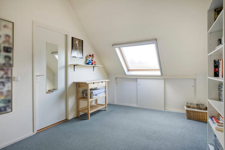 Photo 33 of Laardonk 10