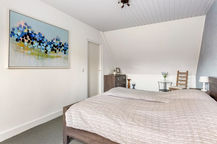 Photo 26 of Laardonk 10