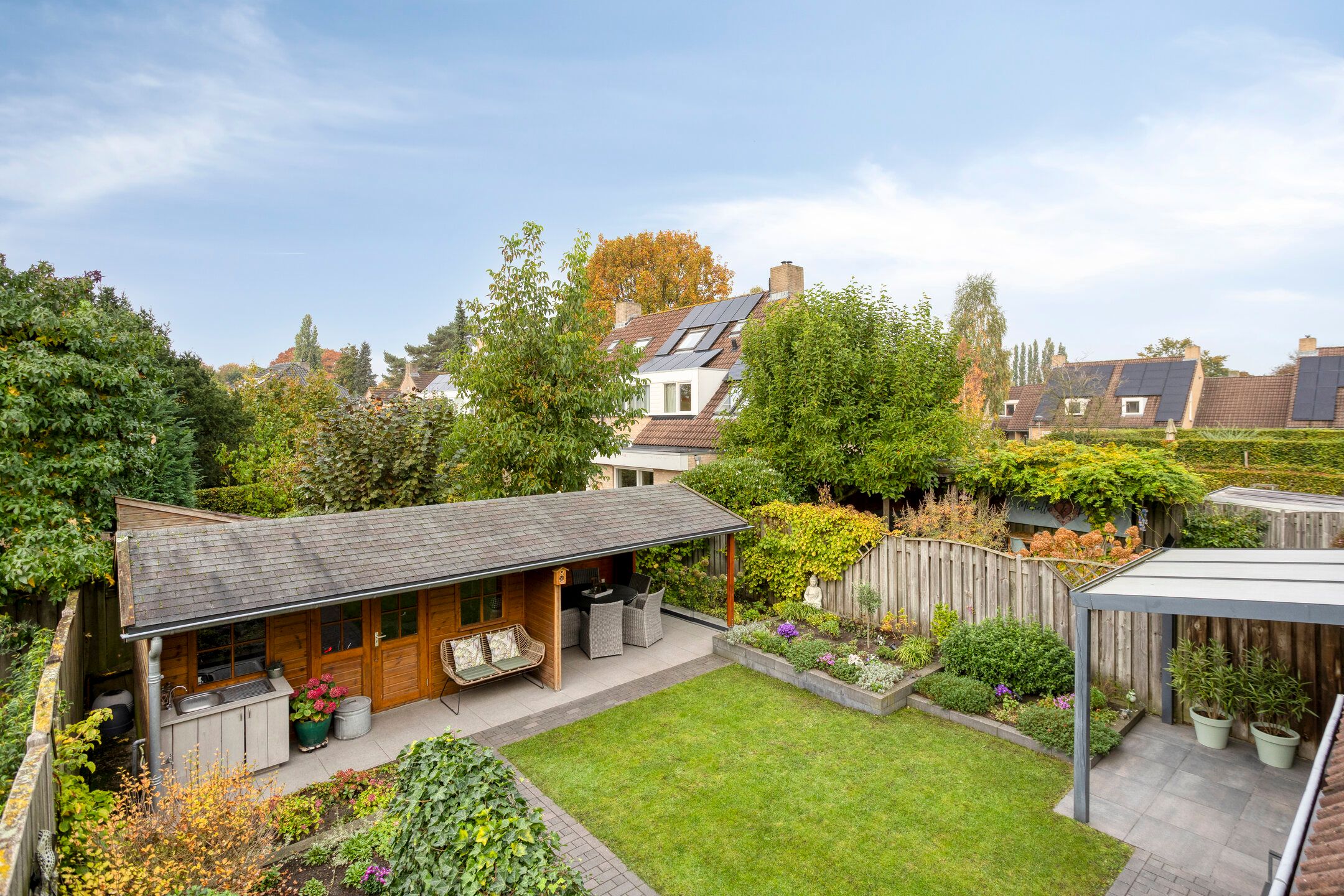 Foto 39 van Laardonk 10