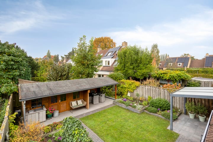 Photo 39 of Laardonk 10