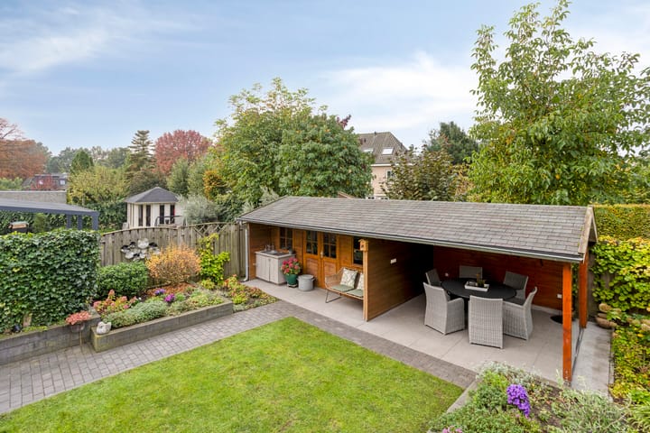 Photo 40 of Laardonk 10