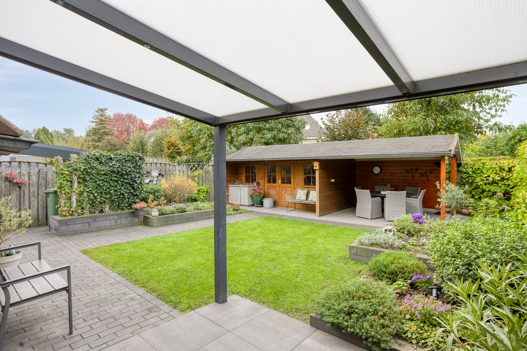 Foto 37 van Laardonk 10