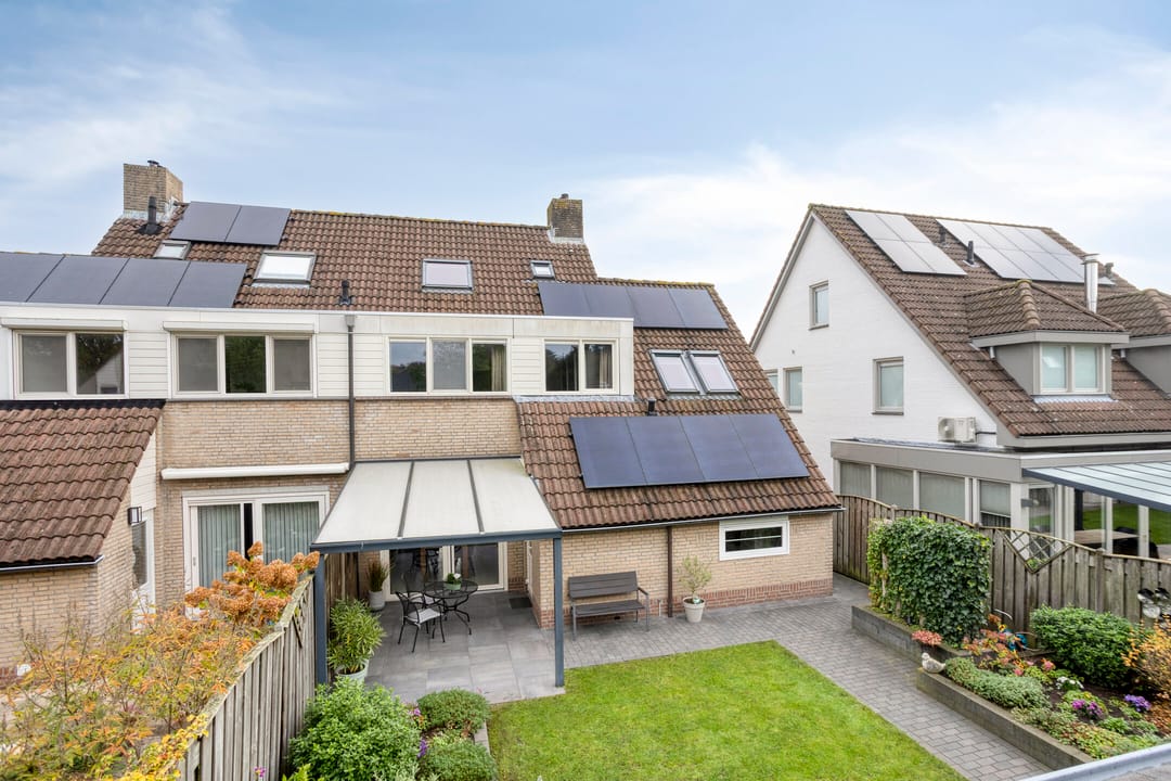 Foto 7 van Laardonk 10