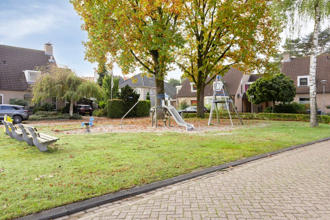 Foto 41 van Laardonk 10