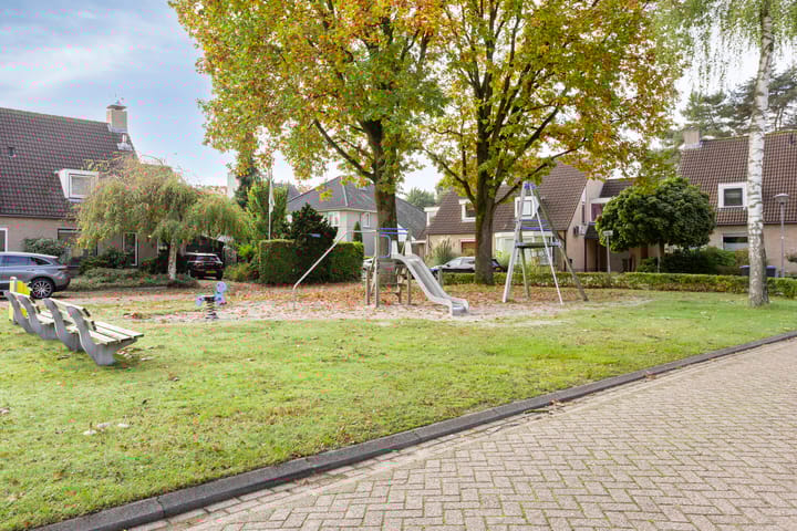 Photo 41 of Laardonk 10