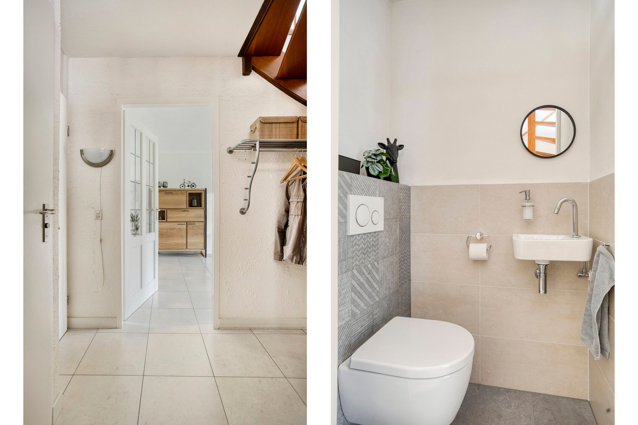 Foto 9 van Laardonk 10