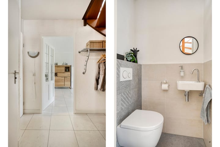 Photo 9 of Laardonk 10