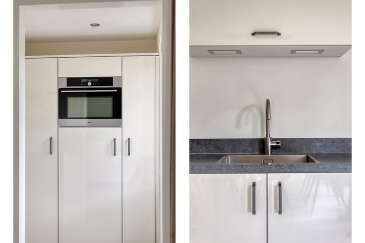 Photo 4 of Laardonk 10