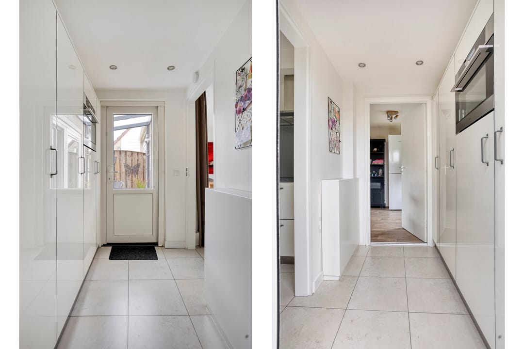 Foto 8 van Laardonk 10