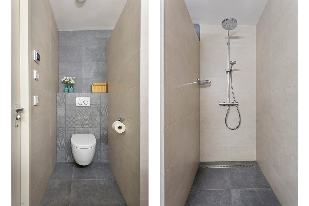 Foto 31 van Laardonk 10