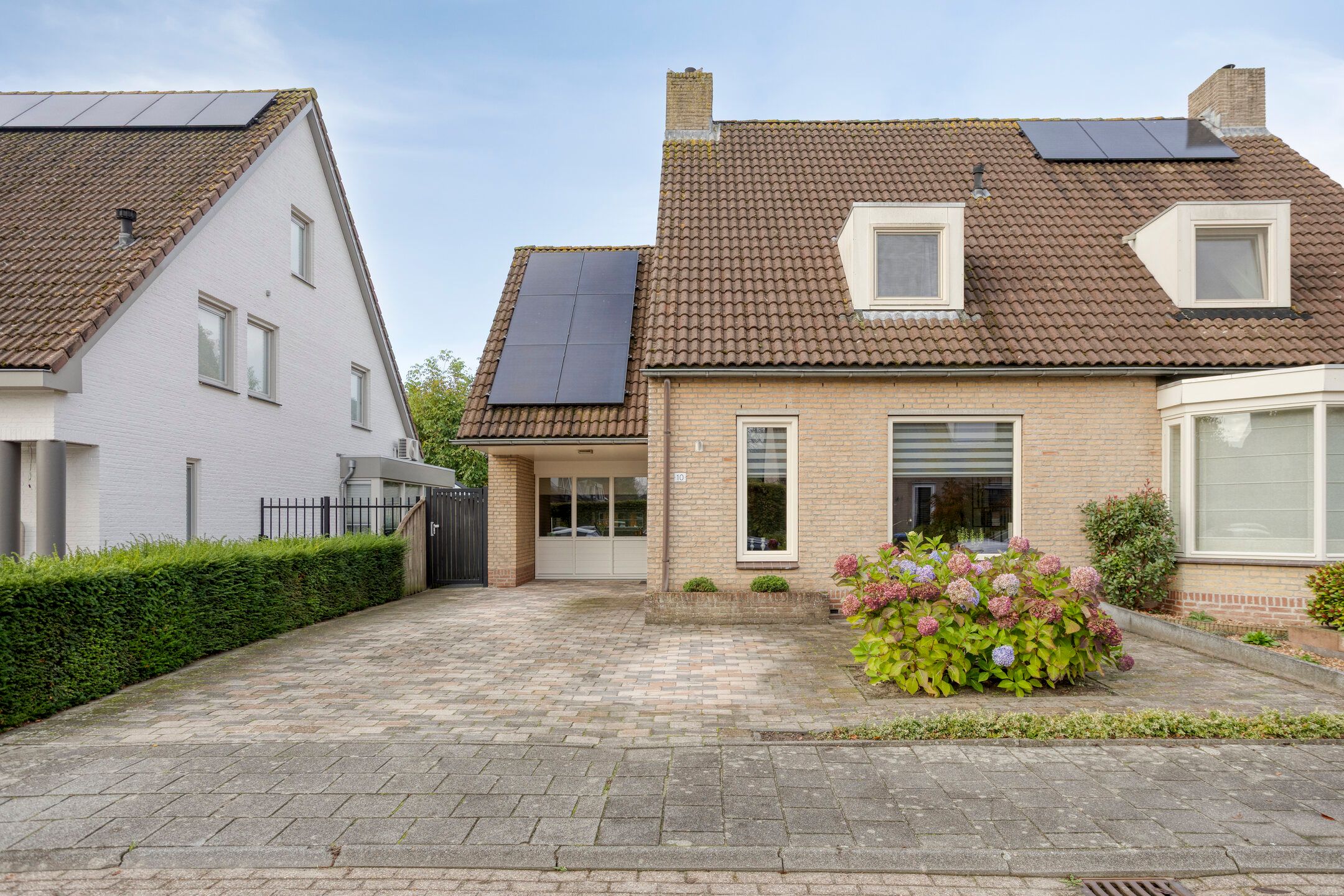 Foto 42 van Laardonk 10